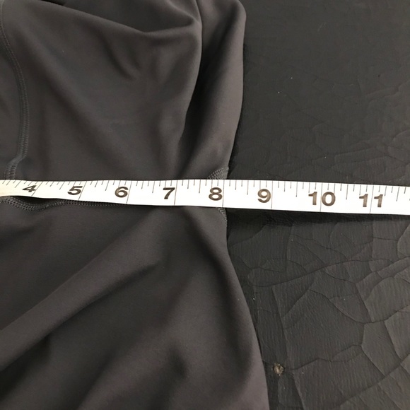 Silver Icing Cream of the Crops - Picture 9 of 10